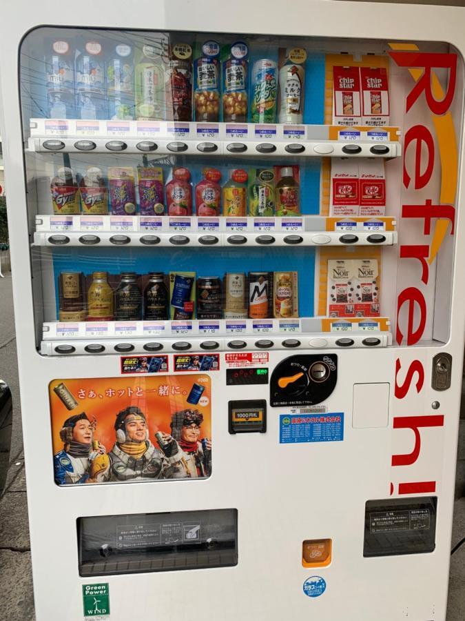 鹿児島市 ガナダン中央駅 3F 無料駐車場ヴィラ エクステリア 写真